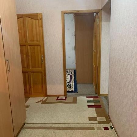 Ташкент Суточно Apartman Kültér fotó