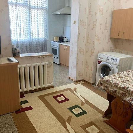 Ташкент Суточно Apartman Kültér fotó