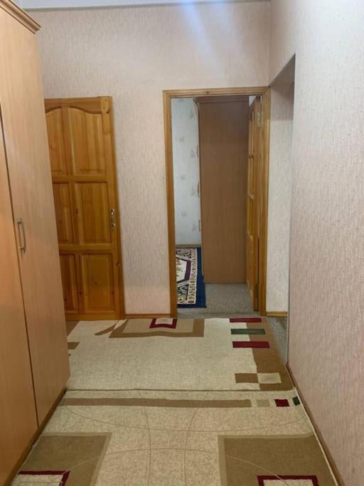 Ташкент Суточно Apartman Kültér fotó